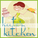 Kates Creative Kitchen