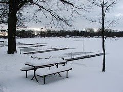 frozentable