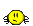 Smiley from Millan.Net