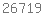 web stats
