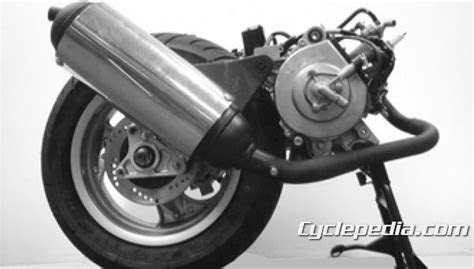 Read Online kymco super 9 lc manual Free eBooks PDF