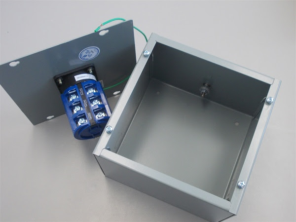 power ac dc v Changeover Universal USA, Switch 3PDT Manual Generator power ac dc v Changeover Universal USA, Switch 3PDT Manual Generator