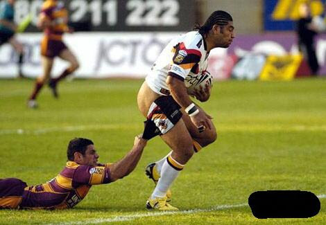 kumpulan video video lucu sepak bola pertandingan sepak bola tidaklah ...