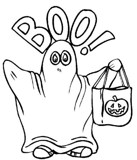 Color your pages and enjoy! halloween coloring pages