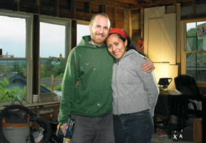 homeowners