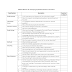 Examples Of Qualitative Research Paper : A Critique Of The Qualitative Research Free Essay Example : Prior modules have introduced several qualitative approaches and methods for.