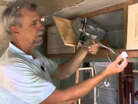 Video Rv External Speakers
