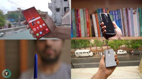 Oneplus 10000 mah power bank (18 w, power delivery 3.0, fast charging) at best. OnePlus 7 Pro vs Samsung Galaxy Note 10+ - TechieTechTech