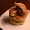 patties