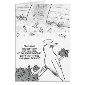 Bird lost themed gifts for bird parents whose birds have gone to the rainbow bridge