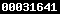 blogger hit counter