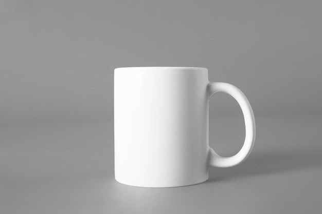 Download Free 3834+ Mug Mockup Psd Free Download Yellowimages Mockups these mockups if you need to present your logo and other branding projects.