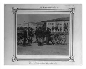 Historic Print (M): 