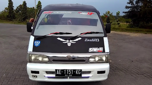 Gambar
