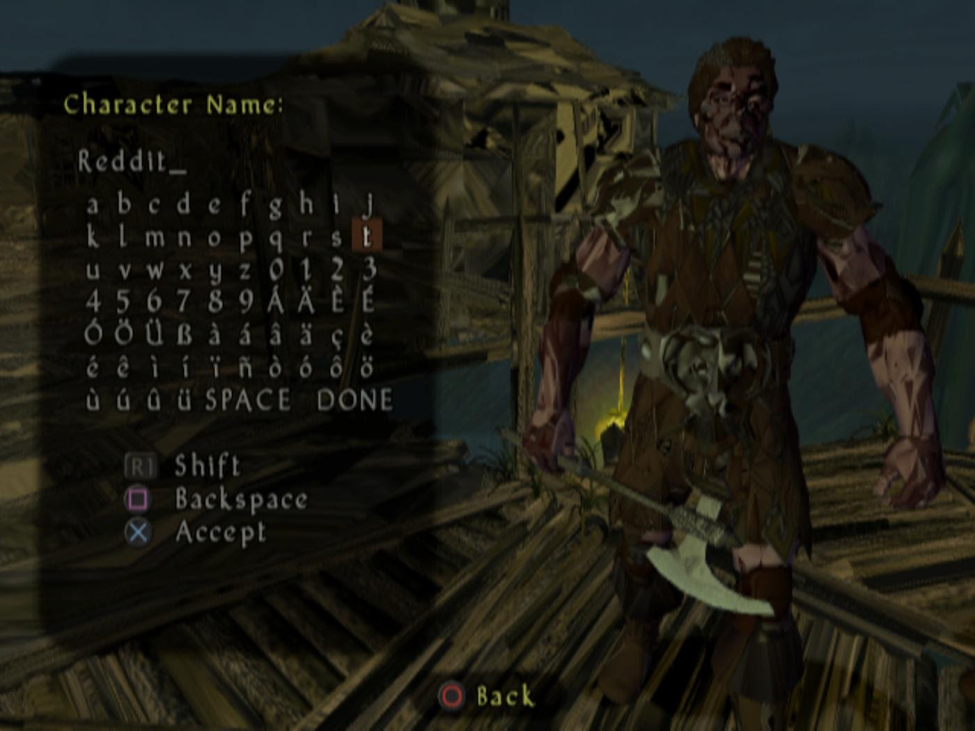 Champions Of Norrath On Pc Gaming