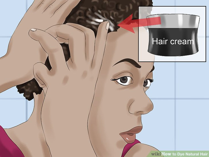 Dye Natural Hair Step 17.jpg