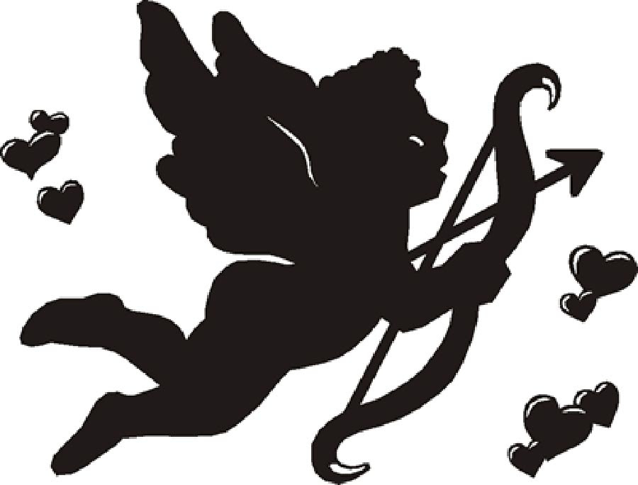 Free Valentines Cupid Pictures, Download Free Valentines Cupid Pictures