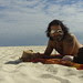 10.Dec.B-Playa Beach