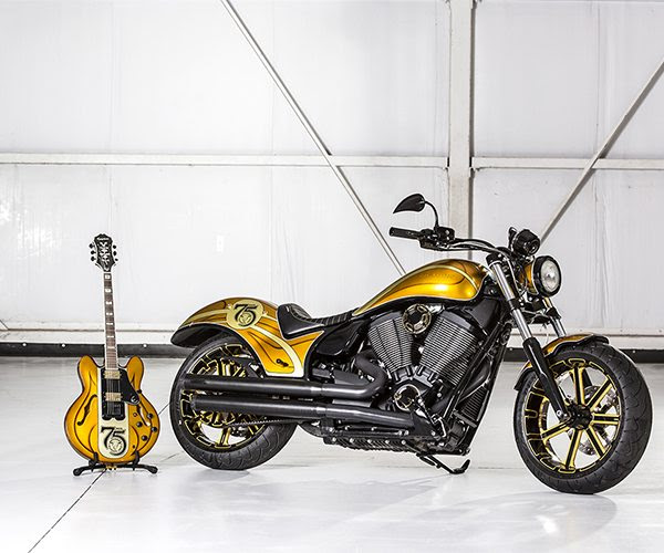 sturgis2