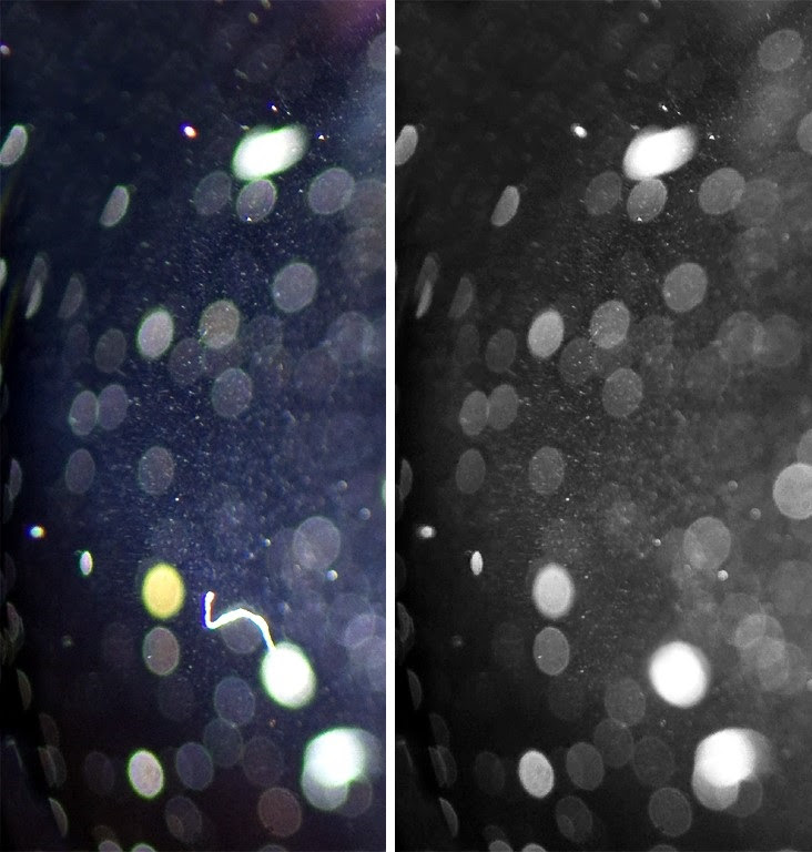 Sweetfx Shader Suite Release And Discussion Thread 4 Page 106 Guru3d Forums