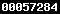 hidden hit counter