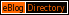 eBlog-Directory