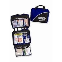 Adventure Medical Kits Weekender Kit