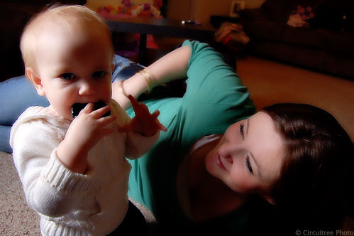 cute baby photos