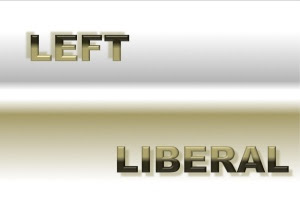 LEFT-LIBERAL