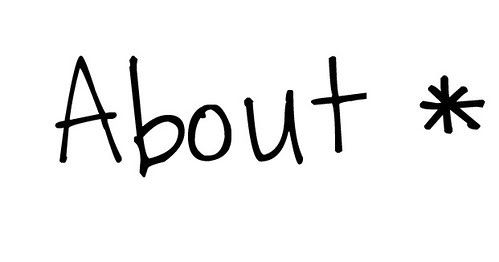 About