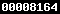 hitcounter