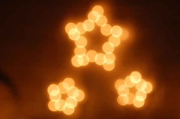 stars Pictures, Images and Photos