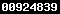 blogspot hit counter