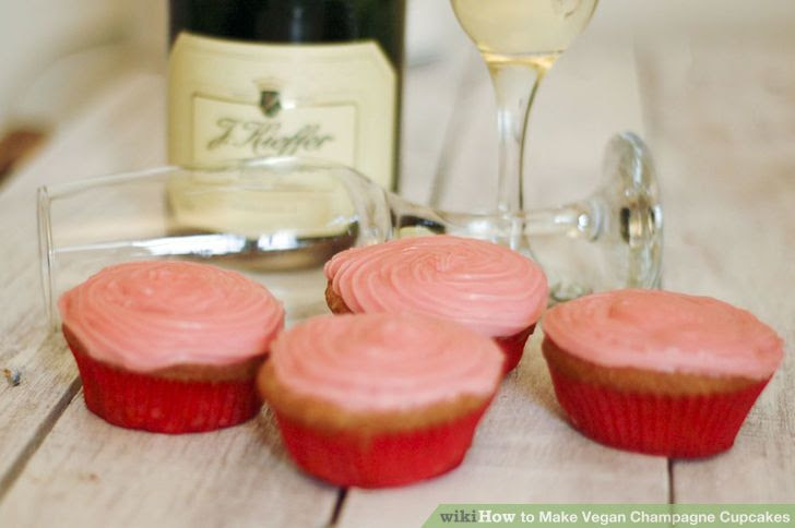 Make Vegan Champagne Cupcakes Intro.jpg