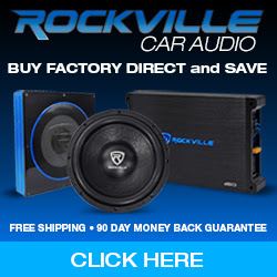 Best Savings for your Car Audio Upgrades