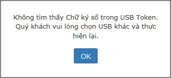 Bước c