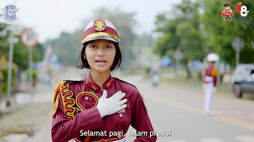 Gambar