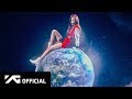 BLACKPINK - '휘파람'(WHISTLE) M/V 