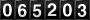 page counter