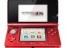 The_new_3ds