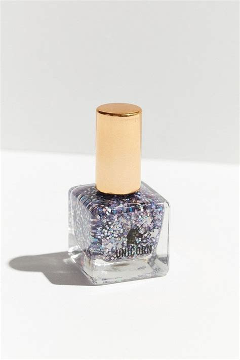 glitter gift ideas popsugar love sex