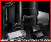 Create your own banner at mybannermaker.com!