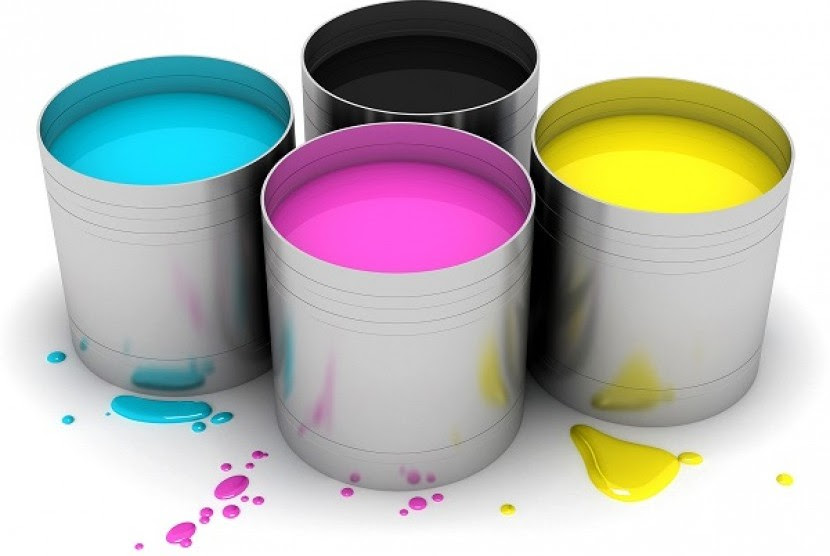 cet tembok  Berita One Indonesia