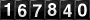 Free Hit Counter