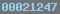 blogspot visit counter