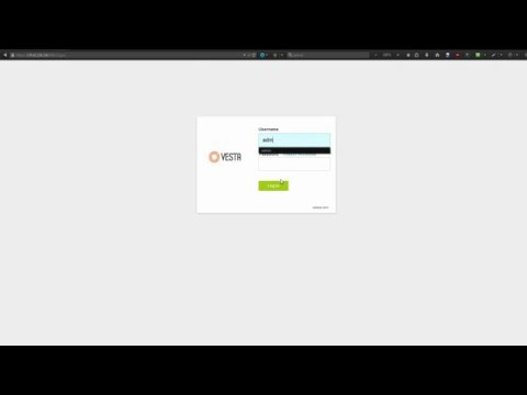 VIDEO : vestacp installation tutorial (free website hosting control panel) - this tutorial shows you how to install vestacp, a freethis tutorial shows you how to install vestacp, a freeopen-this tutorial shows you how to install vestacp,  ...