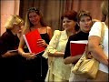 agenzia matrimoniale maruska - meeting est europa