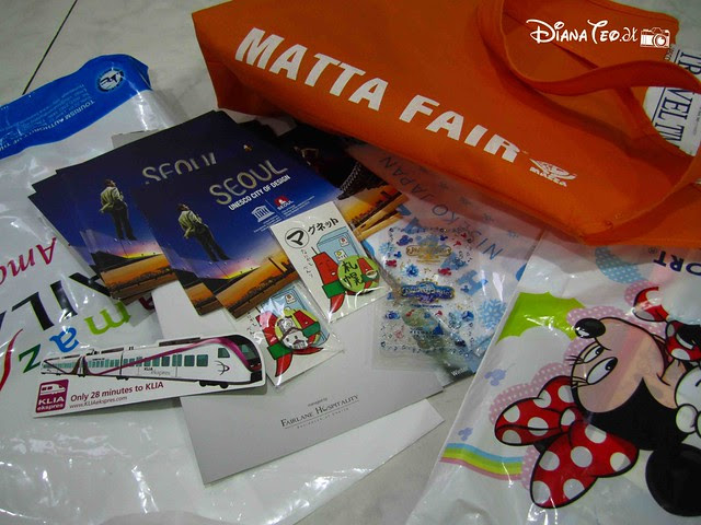 MATTA Fair August 2011 (21)