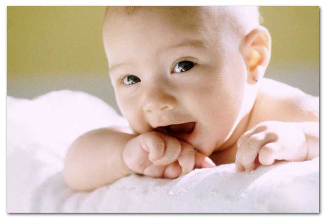 http://masdodod.files.wordpress.com/2009/03/smile.jpg