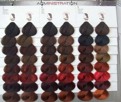 hair color chart redken. hair color chart shades.